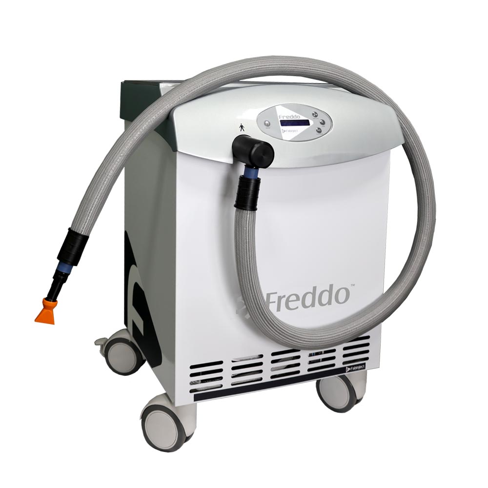 FREDDO - SKIN COOLING DEVICE - Image 3