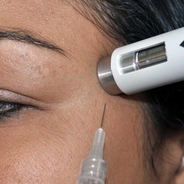 SKIN COOLER PEN - Image 2