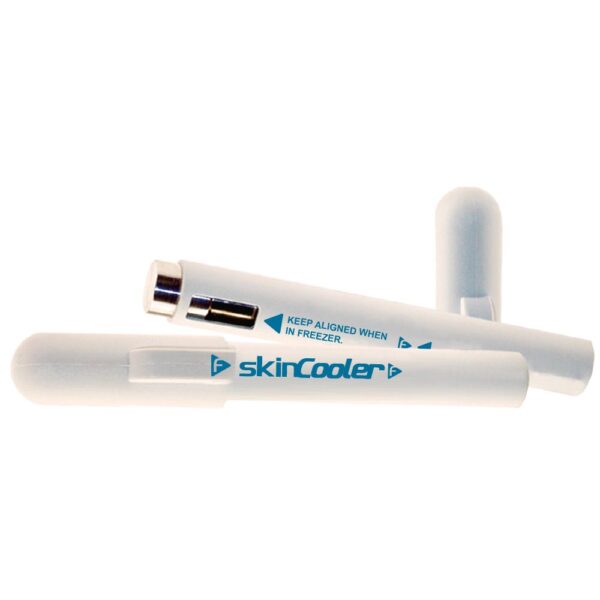 SKIN COOLER PEN