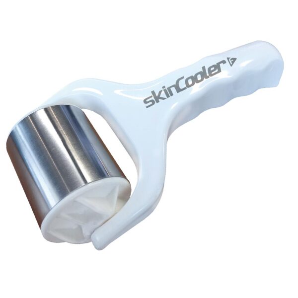SKIN COOLER ROLLER - LARGE