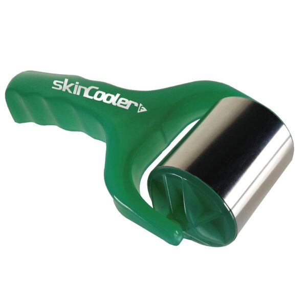 SKIN COOLER ROLLER - LARGE - Image 3