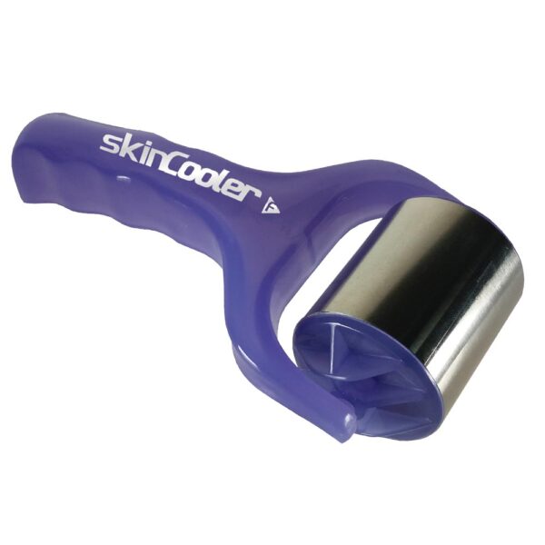 SKIN COOLER ROLLER - LARGE - Image 2