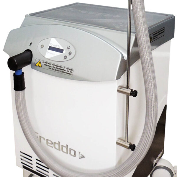 FREDDO - SKIN COOLING DEVICE - Image 3